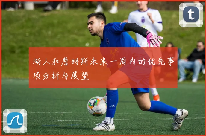湖人和詹姆斯未来一周内的优先事项分析与展望